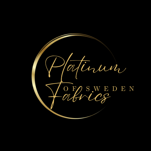 Platinum Fabrics Of Sweden